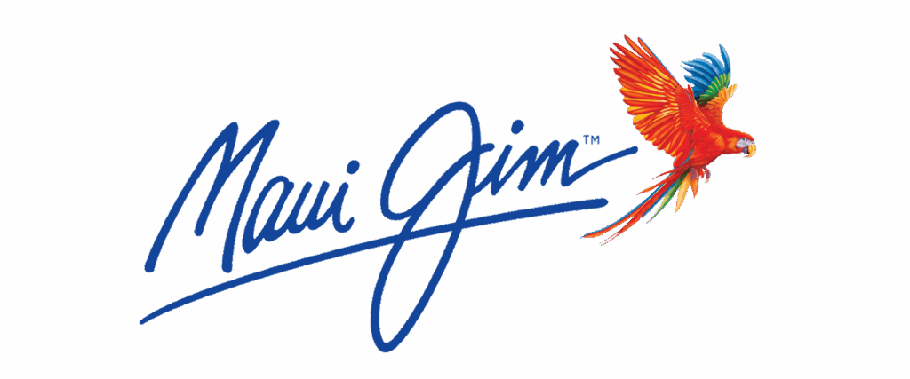 maui jim