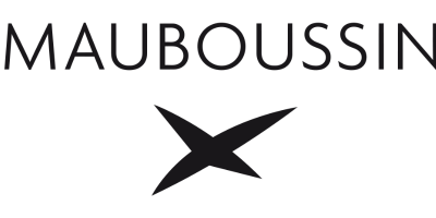 mauboussin logo