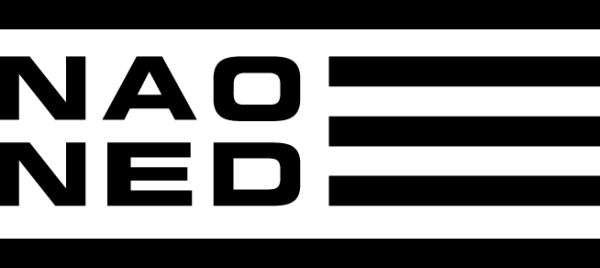 naoned logo