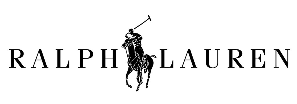logo ralph lauren