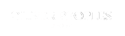 oliver peoples logo
