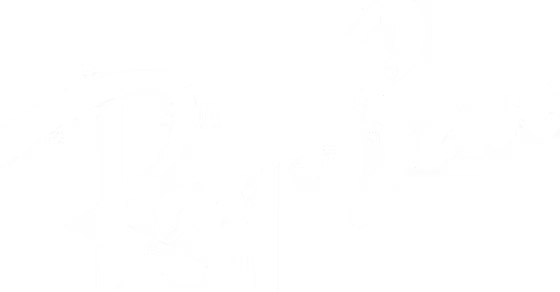 logo ray ban