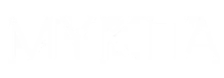 logo mykita